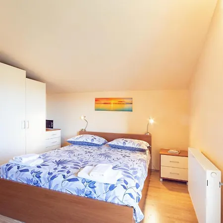 Feriehus 3 Bedroom Pet Friendly In