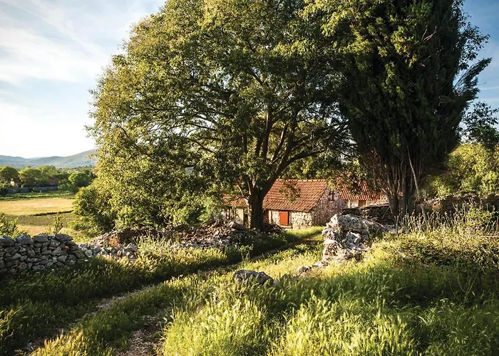 3 Bedroom Pet Friendly In Feriehus Neoric