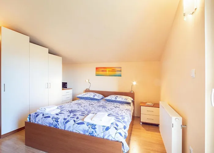 Feriehus 3 Bedroom Pet Friendly In