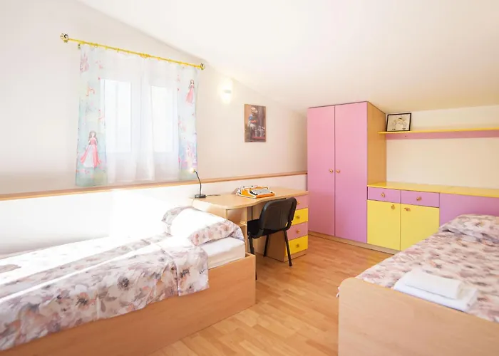 3 Bedroom Pet Friendly In *