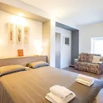 Cozy In With House A Panoramic View Casa de Férias