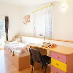 Cozy In With House A Panoramic View Casa de Férias *