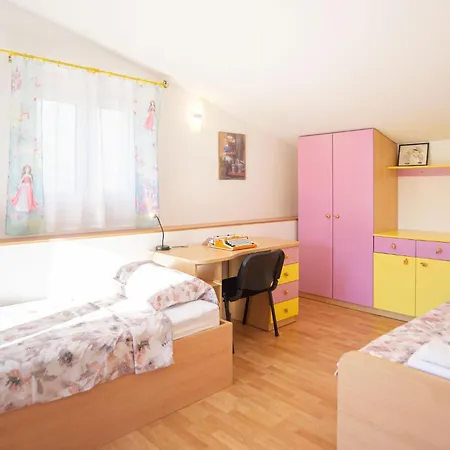 Gorgeous In With Kitchen *