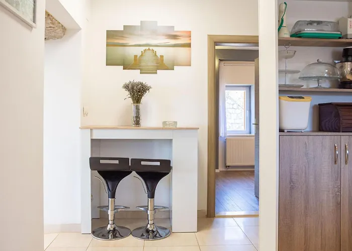 Casa de Férias 3 Bedroom Pet Friendly In Neoric